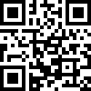 https://khabaronline.ir/x7pH