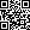 https://khabaronline.ir/xhfvS