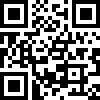 https://khabaronline.ir/xq9vc