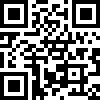 https://khabaronline.ir/xnnw8