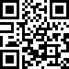 https://khabaronline.ir/xqp6c