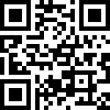 https://khabaronline.ir/x4SnY