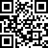 https://khabaronline.ir/xdZ4w