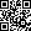 https://khabaronline.ir/x8VdX