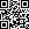 https://khabaronline.ir/xn6M7