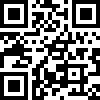 https://khabaronline.ir/x78Jm