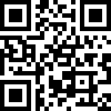 https://khabaronline.ir/x8LqC
