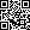 https://khabaronline.ir/xfqdG