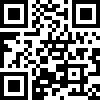 https://khabaronline.ir/xhS8f