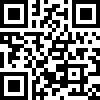 https://khabaronline.ir/xRZ6