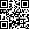 https://khabaronline.ir/x8QPH