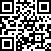 https://khabaronline.ir/xhvhH
