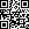 https://khabaronline.ir/xmVQp