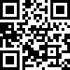 https://khabaronline.ir/xkFYR