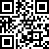 https://khabaronline.ir/xh2rT
