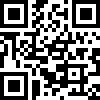 https://khabaronline.ir/x7pWG