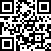 https://khabaronline.ir/xf5Cd