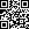 https://khabaronline.ir/xgLFQ