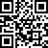 https://khabaronline.ir/xnVrD