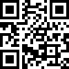 https://khabaronline.ir/xfS5q