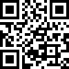 https://khabaronline.ir/x7bqb