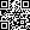 https://khabaronline.ir/xhQWB