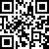 https://khabaronline.ir/xnBFb