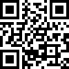 https://khabaronline.ir/xf3Dd