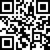 https://khabaronline.ir/xjjFK