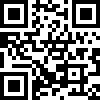 https://khabaronline.ir/xhW8B