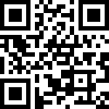 https://khabaronline.ir/xjV6x