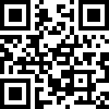 https://khabaronline.ir/x57T5