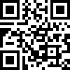 https://khabaronline.ir/x3BPd