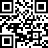 https://khabaronline.ir/xptpZ