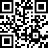 https://khabaronline.ir/xfqcH