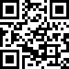 https://khabaronline.ir/x54mv