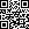 https://khabaronline.ir/xmvD6