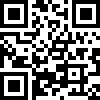 https://khabaronline.ir/xpGyZ