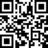https://khabaronline.ir/x5CDw