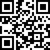 https://khabaronline.ir/x7mWQ