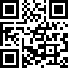 https://khabaronline.ir/x5nPf