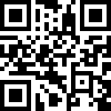 https://khabaronline.ir/x8GSV