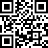 https://khabaronline.ir/xfvrQ