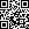 https://khabaronline.ir/x4gRH