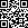 https://khabaronline.ir/x5LsY