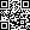 https://khabaronline.ir/x4PL9
