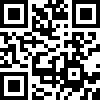 https://khabaronline.ir/x6Vqm