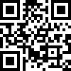 https://khabaronline.ir/xqnkD