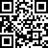 https://khabaronline.ir/xdCHq