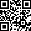 https://khabaronline.ir/xpd6h